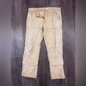 Carhartt Men's Pants 34x30